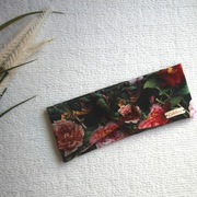 Opaska skręcana 50 cm