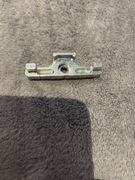 Element ryglujący MACO