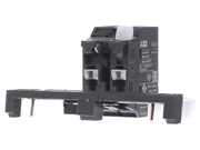 1SBN030111R1000 | VEM4 | ABB VEM4 Blokada mechaniczna i elektryczna