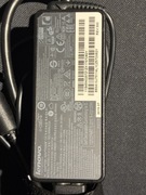 Oryginalny zasilacz Lenovo SlipTip 65W 20v 3,25A ADLX65NLC3A