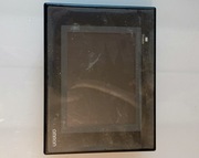 Panel HMI Omron NB5Q-TW01B