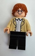 Lego figurka queer eye Kathi Dooley que007