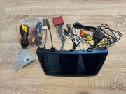 MAZDA 3 BL 2009-2013 RADIO NAWIGACJA GPS ANDROID AUTO CARPLAY  4GB/64gb