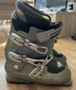 Buty narciarskie Salomon Ellipse 8.0 – rozmiar 41/42