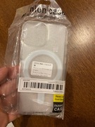 Etui na iPhone 13 mini