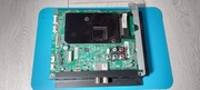Mainboard płyta główna do TV  Philips 65pus6504/12