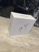 Nowe Oryginalne Air pods pro 3 