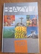 Brazylia Cuda Świata