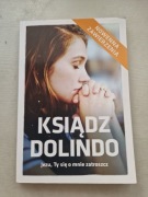 Ksiądz Dolindo "Jezu, Ty się o mnie zatroszcz"
