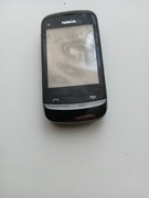 TELEFON NOKIA C2-02 RM-692