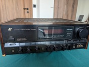 Sansui av 7000  Surround Oryginał z Japonii 