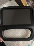 Sprzedam Radio Android Renault Trafic 