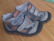 buty Bartek r. 23