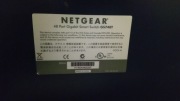 Switch Netgear CS748T 48 Portów