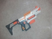 Hasbro NERF N-Strike Rekon MK II