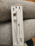 długopis cyfrowy do tabletu