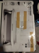 Wanna marki Twistshake