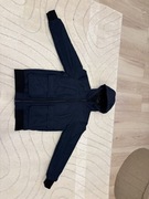 Kurtka chłopięca Jack&Jones 164