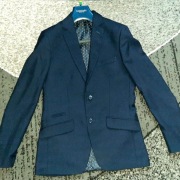 Garnitur Evenement Lavard 182/100/88