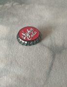 pin pinezka broszka   alternative