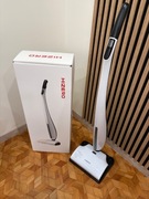 Mop bioniczny HIZERO F500