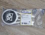 Łapa silnika Corsa D, Grande Punto, Alfa Romeo Mito