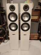 CANTON GLE 476 ! Kolumny podłogowe ! IOKAZJA