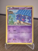 Karta Pokemon TCG: Shuppet (ROS 30)
