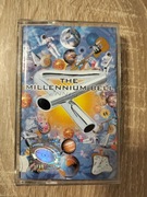 Kaseta magnetofonowa Mike Oldfield 