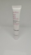 Thisworks perfect legs skin miracle 20ml 