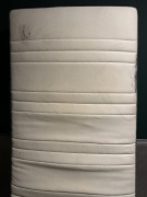 Materac 90/200/20 IKEA