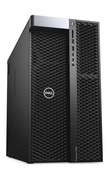 Dell Precision 7920 Tower XeonGold6230 32GB 2TB NvidiaQuadroRTX5000 Win11P