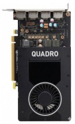 NVIDIA Quadro P2200 5GB