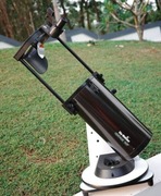 sky watcher virtuoso gti 150p