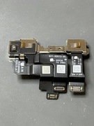 Kamera przednia aparat iPhone 12 mini