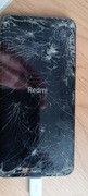 Smartfon Xiaomi Redmi 7A