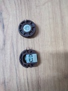 Zawieszka meblowa mimośrodowa fi 35 mm. 10 SZT