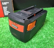 Bateria Hilti B36 9AH regeneracja