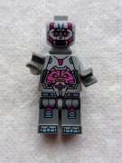 Figurka LEGO Ninja Turtles-. The Kraang- 