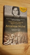 Prawdziwa historia egzorcyzmów Annelise Michel 