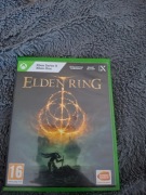 Elden Ring xbox series x i one