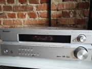 Amplituner Pioneer VSX-450