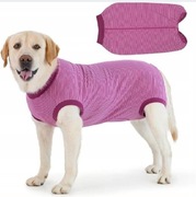 Cyponpy ubranko dla psa pooperacyjne rozmiar S 