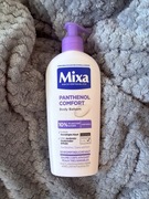 Mixa Panthenol Comfort Body Balsam 250ml