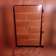 meble vintage, stan b.dobry, renowacja