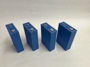 Ogniwa LifePo4 200Ah Sicksun, BMS