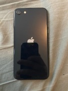 Iphone SE 3gen 2022