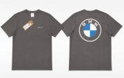 BMW koszulka z emblematem, rozmiar L