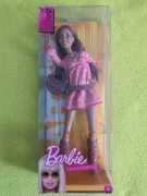 Barbie. Unikat. Nowa w pudełku.
