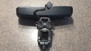 Lusterko wsteczne FU5A 17E 678 KF Ford Galaxy Smax